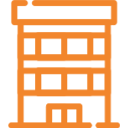 Pharmaceutical Companies