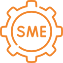SMEs
